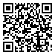 Scannable QR Code Link for 3093 Old Leetown Pike property details