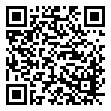 Scannable QR Code Link for 10101 Grosvenor Place , Unit 1603 property details