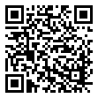 Scannable QR Code Link for 1137 Oakmont Drive property details