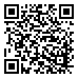 Scannable QR Code Link for 106 Dolomite Drive property details