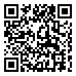 Scannable QR Code Link for 210 Church Street, Unit 1C property details