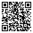 Scannable QR Code Link for 526 W James Street property details