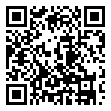 Scannable QR Code Link for 117 S Collins Avenue S property details