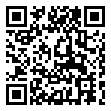 Scannable QR Code Link for 104 Dolomite Drive property details
