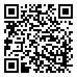 Scannable QR Code Link for 5400 Mohican Road  property details