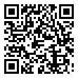 Scannable QR Code Link for 5619 Pioneer Drive property details