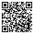 Scannable QR Code Link for 14200 Northern Lights , Unit 34 property details
