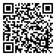 Scannable QR Code Link for 102 Dolomite Drive property details