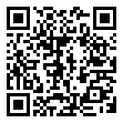 Scannable QR Code Link for 10650 Weymouth Street, Unit 201 property details