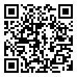 Scannable QR Code Link for 4436 Hurley Street property details