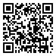 Scannable QR Code Link for 5885 Colorado Avenue Nw, Unit 204 property details