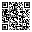 Scannable QR Code Link for 666 Yorkshire Drive property details