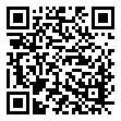 Scannable QR Code Link for 194 Cobalt Ridge Drive S, Unit S property details
