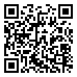Scannable QR Code Link for 19109 Brooke Grove Court property details
