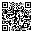 Scannable QR Code Link for 415 W King Street property details