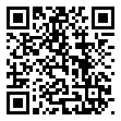 Scannable QR Code Link for 2557 Amber Street property details