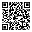 Scannable QR Code Link for 202 Jennifer Drive property details