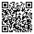 Scannable QR Code Link for 157 Honors Lane property details