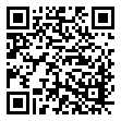 Scannable QR Code Link for 511 S Milton property details