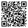 Scannable QR Code Link for 2522 N 5th Street  property details
