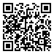 Scannable QR Code Link for 44 Clement Court  property details