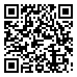Scannable QR Code Link for 4617 Tarryton Road  property details