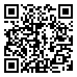 Scannable QR Code Link for 3754 Bel Pre Road, Unit 3754-1 property details