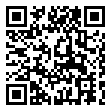 Scannable QR Code Link for 5 Cross Point Drive property details