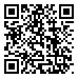 Scannable QR Code Link for 62 Green View Drive  property details