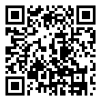 Scannable QR Code Link for 3920 Mount Pleasant Avenue property details