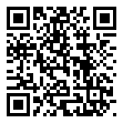 Scannable QR Code Link for 120 Morning Drive  property details