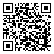Scannable QR Code Link for 2842 Michael Road property details