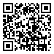 Scannable QR Code Link for 2139 Saint James Place property details