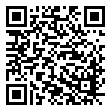 Scannable QR Code Link for 735 Main Street, Unit APT 2 property details