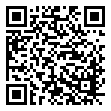 Scannable QR Code Link for 1345 Carolannes Way  property details