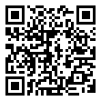 Scannable QR Code Link for 4130 N 5th Street  property details