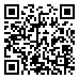 Scannable QR Code Link for 10409 Democracy Lane  property details