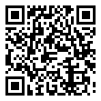 Scannable QR Code Link for 932 E 41st Street property details