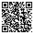 Scannable QR Code Link for 6700 6702 Keystone Street, Unit 1ST FL property details