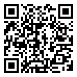 Scannable QR Code Link for 621 Great Springs Road property details