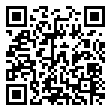 Scannable QR Code Link for 507 Smoketree Court property details