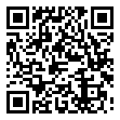 Scannable QR Code Link for 1300 Potomac View Parkway property details