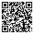 Scannable QR Code Link for 2404 E Madison Street property details