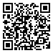Scannable QR Code Link for 1331 Carolannes Way , Unit C6 property details