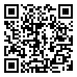 Scannable QR Code Link for 13612 Jacobs Road property details