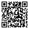 Scannable QR Code Link for 7449 Lawrence Road , Unit D property details