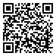 Scannable QR Code Link for 144 Noble Street  property details