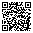 Scannable QR Code Link for 40 Eagle Drive property details