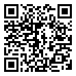 Scannable QR Code Link for 554 Wilson Bridge Drive, Unit 6755A( A2) property details