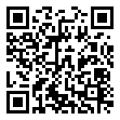 Scannable QR Code Link for 18512 Boysenberry Drive, Unit 199 property details